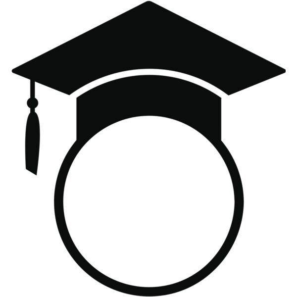 Monogram1 01 Thumbnail