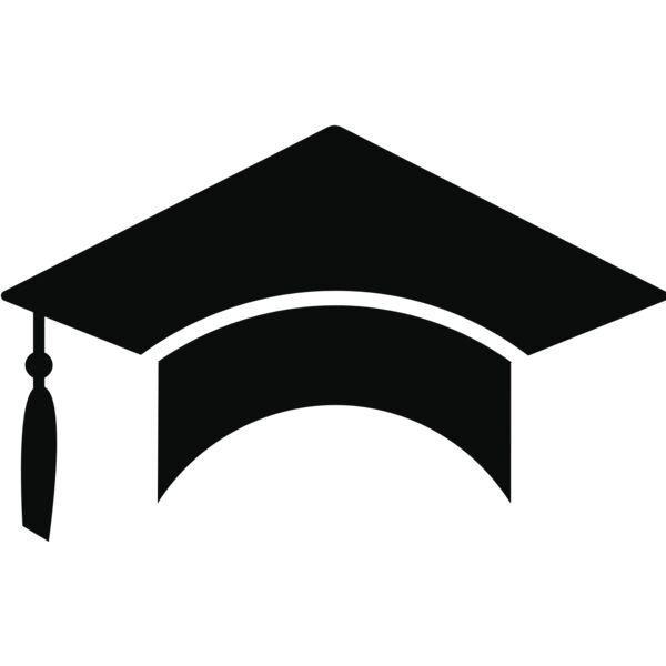 Monogram1 03 Thumbnail