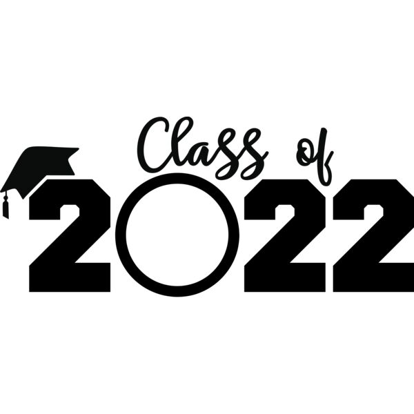 Monogram2 01 Thumbnail