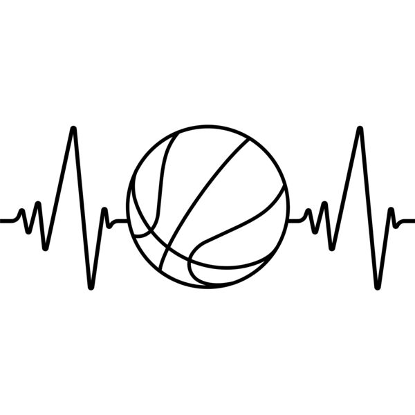 Heartbeat 02 Thumbnail