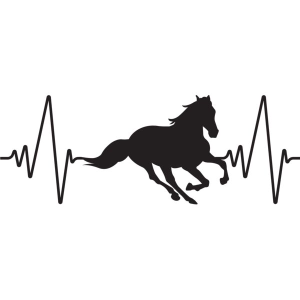 Heartbeat 04 Thumbnail