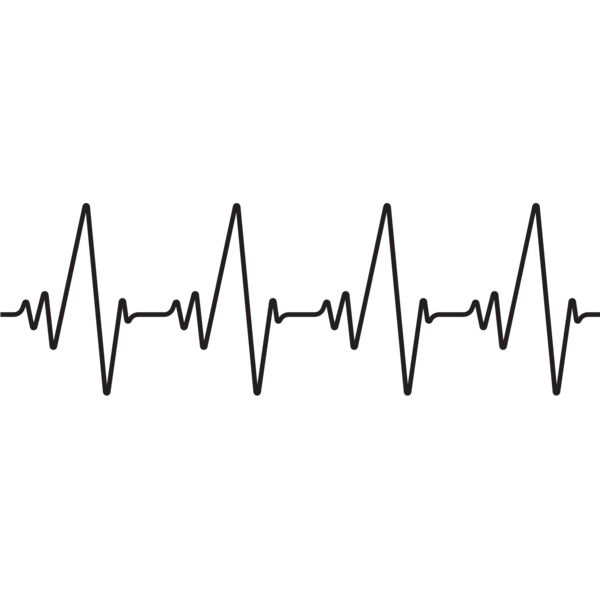 Heartbeat 09 Thumbnail