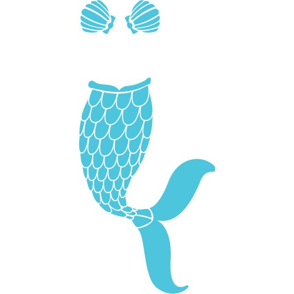 Monogram 3 Thumbnail