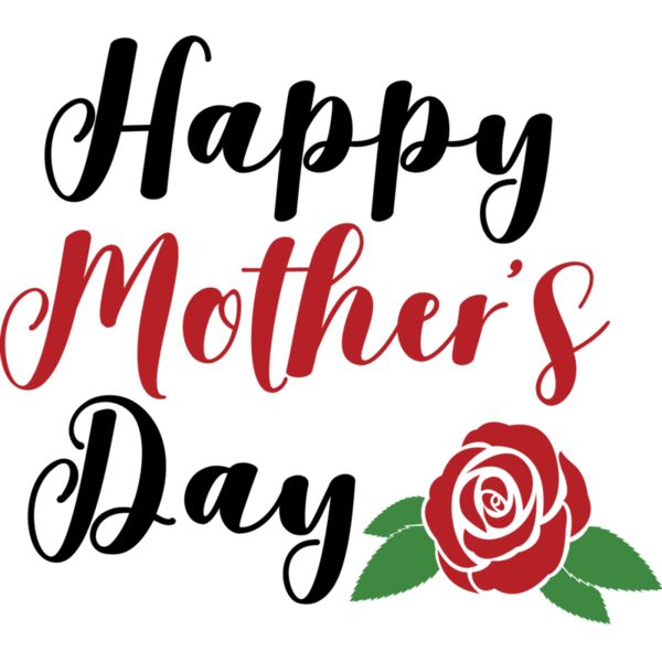 Happy Mother s Day 03 Thumbnail