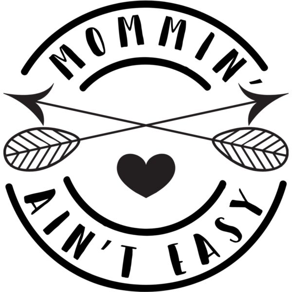 Mommin ain t easy 02 Thumbnail