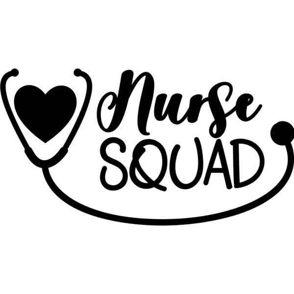 Nurse Squad Thumbnail