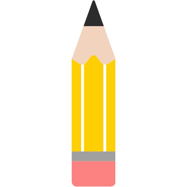 School Tools Pen Thumbnail