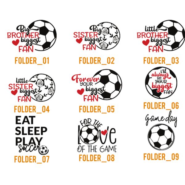 00 Pdf Soccer Svg Bundle Thumbnail