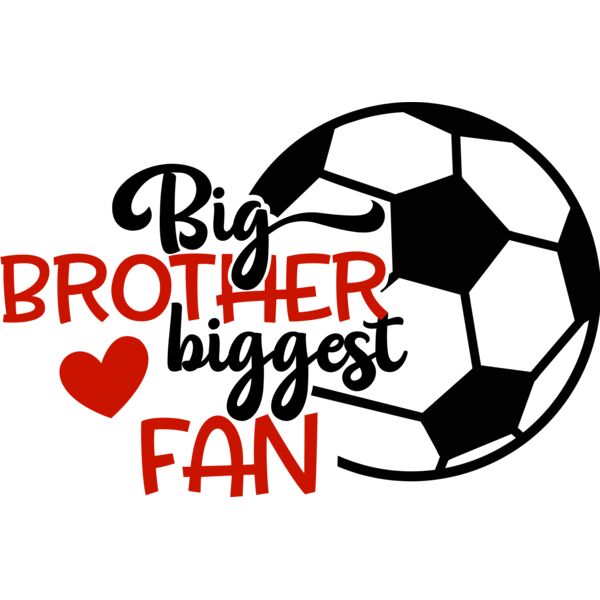 Big brother biggest fan Thumbnail