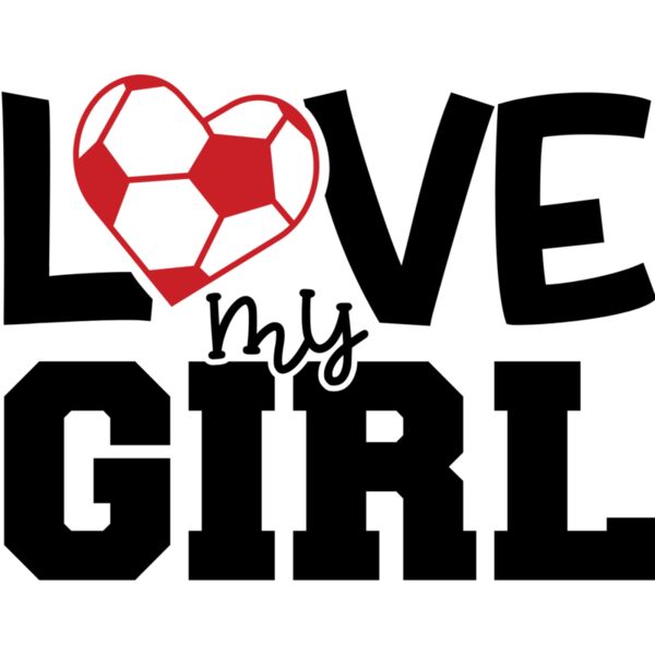 Love my girl Thumbnail