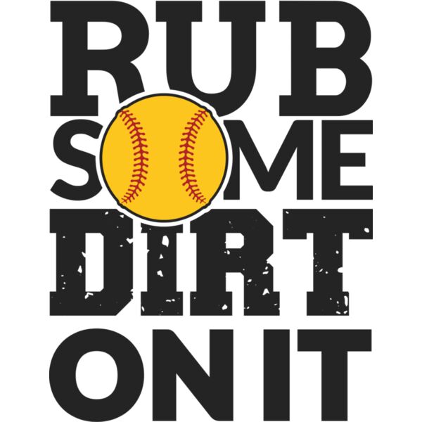 Rub Some Dirt On It Thumbnail
