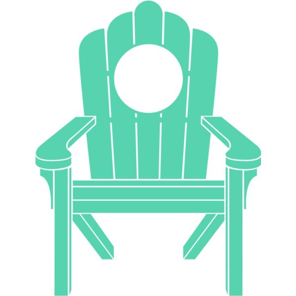 Adirondack 02 Thumbnail