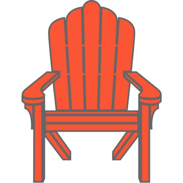 Adirondack 03 Thumbnail