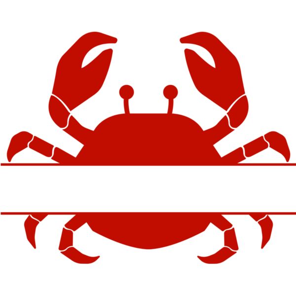 Crab 03 Thumbnail