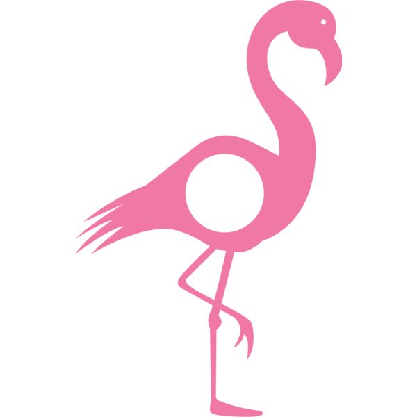 Flamingo 02 Thumbnail