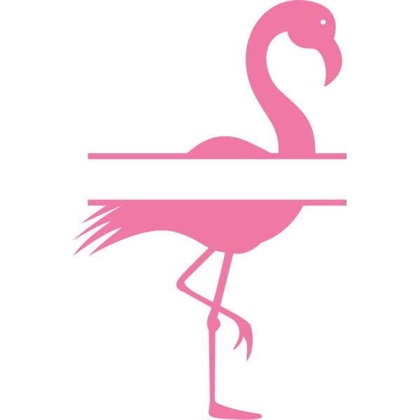Flamingo 03 Thumbnail
