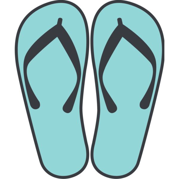 Flip Flop 01 Thumbnail