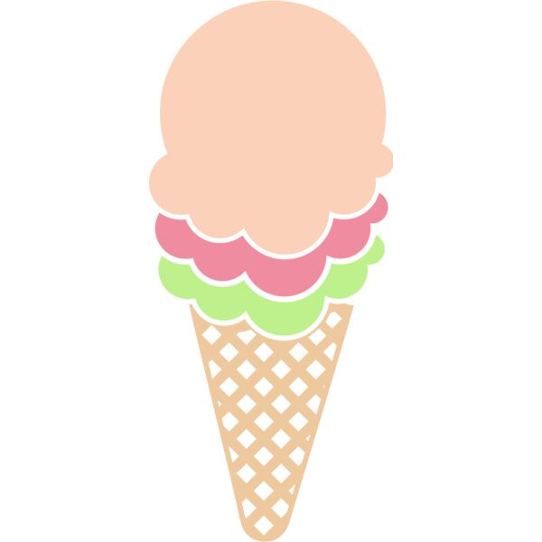 Ice Cream 01 Thumbnail