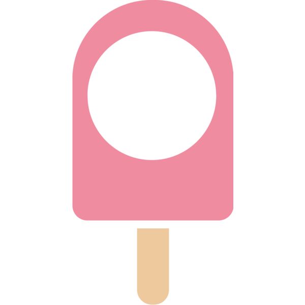 Ice Cream 03 Thumbnail