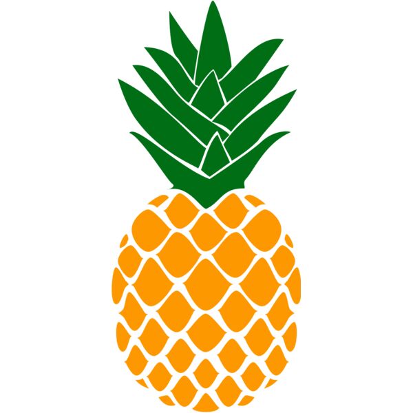 pineapple 01 Thumbnail
