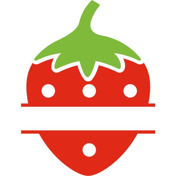 Strawberry 06 Thumbnail