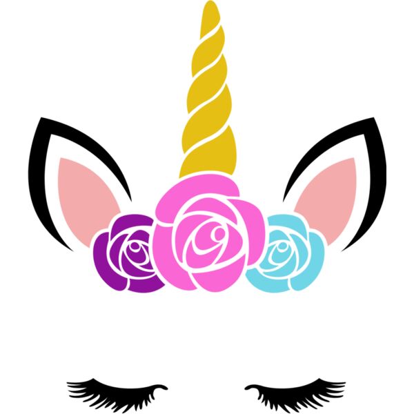 Unicornhead 19 Thumbnail