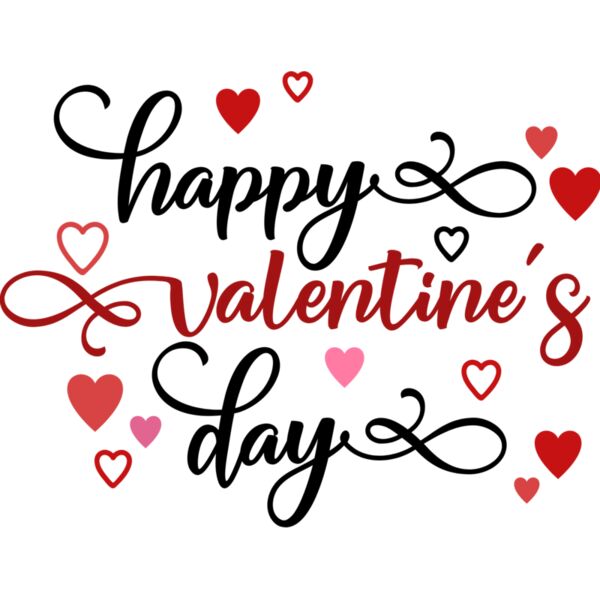 happy valentine s day Thumbnail