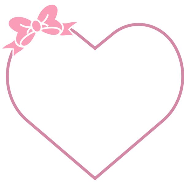 Heart monogram 03 Thumbnail