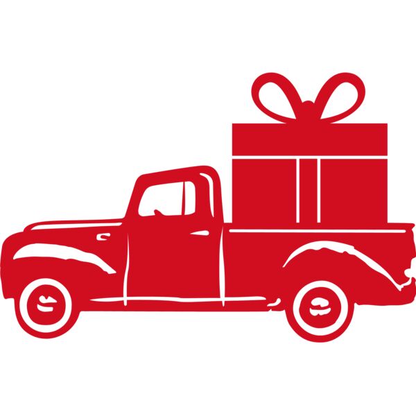 Valentine Truck 09 Thumbnail