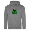 College hoodie Thumbnail