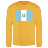 AWDis sweatshirt. Thumbnail