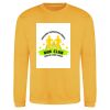 AWDis sweatshirt. Thumbnail