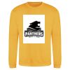 AWDis sweatshirt. Thumbnail