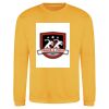 AWDis sweatshirt. Thumbnail