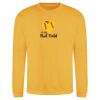 AWDis sweatshirt. Thumbnail