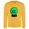 AWDis sweatshirt. Thumbnail