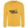 AWDis sweatshirt. Thumbnail