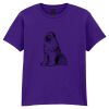 Softstyle™ youth ringspun t-shirt Thumbnail