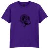 Softstyle™ youth ringspun t-shirt Thumbnail