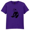 Softstyle™ youth ringspun t-shirt Thumbnail