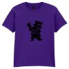Softstyle™ youth ringspun t-shirt Thumbnail
