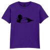 Softstyle™ youth ringspun t-shirt Thumbnail