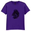 Softstyle™ youth ringspun t-shirt Thumbnail