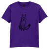 Softstyle™ youth ringspun t-shirt Thumbnail