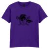 Softstyle™ youth ringspun t-shirt Thumbnail