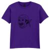 Softstyle™ youth ringspun t-shirt Thumbnail