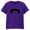 Softstyle™ youth ringspun t-shirt Thumbnail