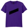 Softstyle™ youth ringspun t-shirt Thumbnail