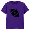 Softstyle™ youth ringspun t-shirt Thumbnail