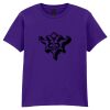 Softstyle™ youth ringspun t-shirt Thumbnail